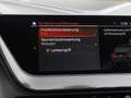 BMW 220 i Gran Coupe Edition Colorvision HUD H/K ACC Schwarz - thumbnail 12