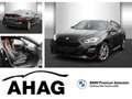 BMW 220 i Gran Coupe Edition Colorvision HUD H/K ACC Schwarz - thumbnail 1