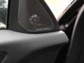 BMW 220 i Gran Coupe Edition Colorvision HUD H/K ACC Schwarz - thumbnail 15