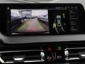 BMW 220 i Gran Coupe Edition Colorvision HUD H/K ACC Schwarz - thumbnail 10