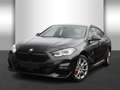 BMW 220 i Gran Coupe Edition Colorvision HUD H/K ACC Schwarz - thumbnail 2