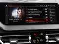 BMW 220 i Gran Coupe Edition Colorvision HUD H/K ACC Schwarz - thumbnail 14