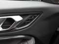 BMW 220 i Gran Coupe Edition Colorvision HUD H/K ACC Schwarz - thumbnail 13