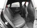 BMW 220 i Gran Coupe Edition Colorvision HUD H/K ACC Schwarz - thumbnail 9