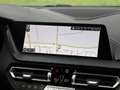 BMW 220 i Gran Coupe Edition Colorvision HUD H/K ACC Schwarz - thumbnail 7