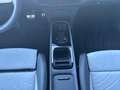 Volkswagen ID.3 VW ID.3 Pro Energy 204PS 59kWh Automatik Wit - thumbnail 15