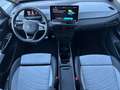 Volkswagen ID.3 VW ID.3 Pro Energy 204PS 59kWh Automatik Wit - thumbnail 10