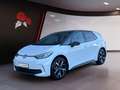 Volkswagen ID.3 VW ID.3 Pro Energy 204PS 59kWh Automatik Wit - thumbnail 2