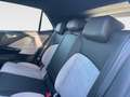 Volkswagen ID.3 VW ID.3 Pro Energy 204PS 59kWh Automatik Wit - thumbnail 9