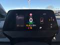 Volkswagen ID.3 VW ID.3 Pro Energy 204PS 59kWh Automatik Wit - thumbnail 13