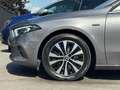 Mercedes-Benz A 250 e *GRAND GPS MBUX*PHARES LED*CAMERA*Cuir* Gris - thumbnail 6