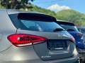 Mercedes-Benz A 250 e *GRAND GPS MBUX*PHARES LED*CAMERA*Cuir* Gris - thumbnail 19