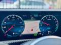Mercedes-Benz A 250 e *GRAND GPS MBUX*PHARES LED*CAMERA*Cuir* Gris - thumbnail 9