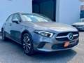 Mercedes-Benz A 250 e *GRAND GPS MBUX*PHARES LED*CAMERA*Cuir* Gris - thumbnail 4