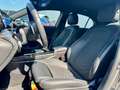 Mercedes-Benz A 250 e *GRAND GPS MBUX*PHARES LED*CAMERA*Cuir* Gris - thumbnail 15