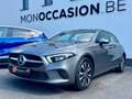 Mercedes-Benz A 250 e *GRAND GPS MBUX*PHARES LED*CAMERA*Cuir* Gris - thumbnail 3