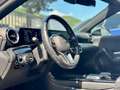 Mercedes-Benz A 250 e *GRAND GPS MBUX*PHARES LED*CAMERA*Cuir* Gris - thumbnail 12