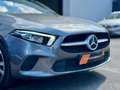 Mercedes-Benz A 250 e *GRAND GPS MBUX*PHARES LED*CAMERA*Cuir* Gris - thumbnail 5