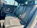 Mercedes-Benz A 250 e *GRAND GPS MBUX*PHARES LED*CAMERA*Cuir* Gris - thumbnail 16