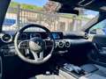 Mercedes-Benz A 250 e *GRAND GPS MBUX*PHARES LED*CAMERA*Cuir* Gris - thumbnail 8