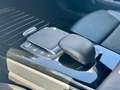 Mercedes-Benz A 250 e *GRAND GPS MBUX*PHARES LED*CAMERA*Cuir* Gris - thumbnail 14
