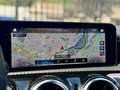 Mercedes-Benz A 250 e *GRAND GPS MBUX*PHARES LED*CAMERA*Cuir* Gris - thumbnail 11