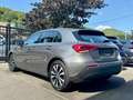 Mercedes-Benz A 250 e *GRAND GPS MBUX*PHARES LED*CAMERA*Cuir* Gris - thumbnail 18