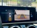 Mercedes-Benz A 250 e *GRAND GPS MBUX*PHARES LED*CAMERA*Cuir* Gris - thumbnail 13