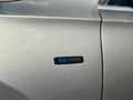 Mercedes-Benz A 250 e *GRAND GPS MBUX*PHARES LED*CAMERA*Cuir* Gris - thumbnail 7