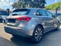 Mercedes-Benz A 250 e *GRAND GPS MBUX*PHARES LED*CAMERA*Cuir* Gris - thumbnail 17
