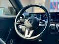 Mercedes-Benz A 250 e *GRAND GPS MBUX*PHARES LED*CAMERA*Cuir* Gris - thumbnail 10