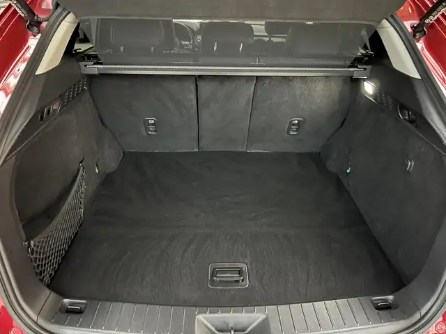 Mazda CX-60 view 5