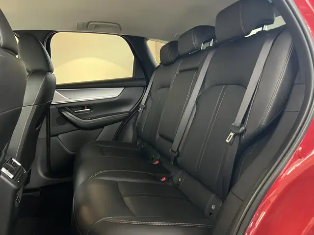 Mazda CX-60 view 14