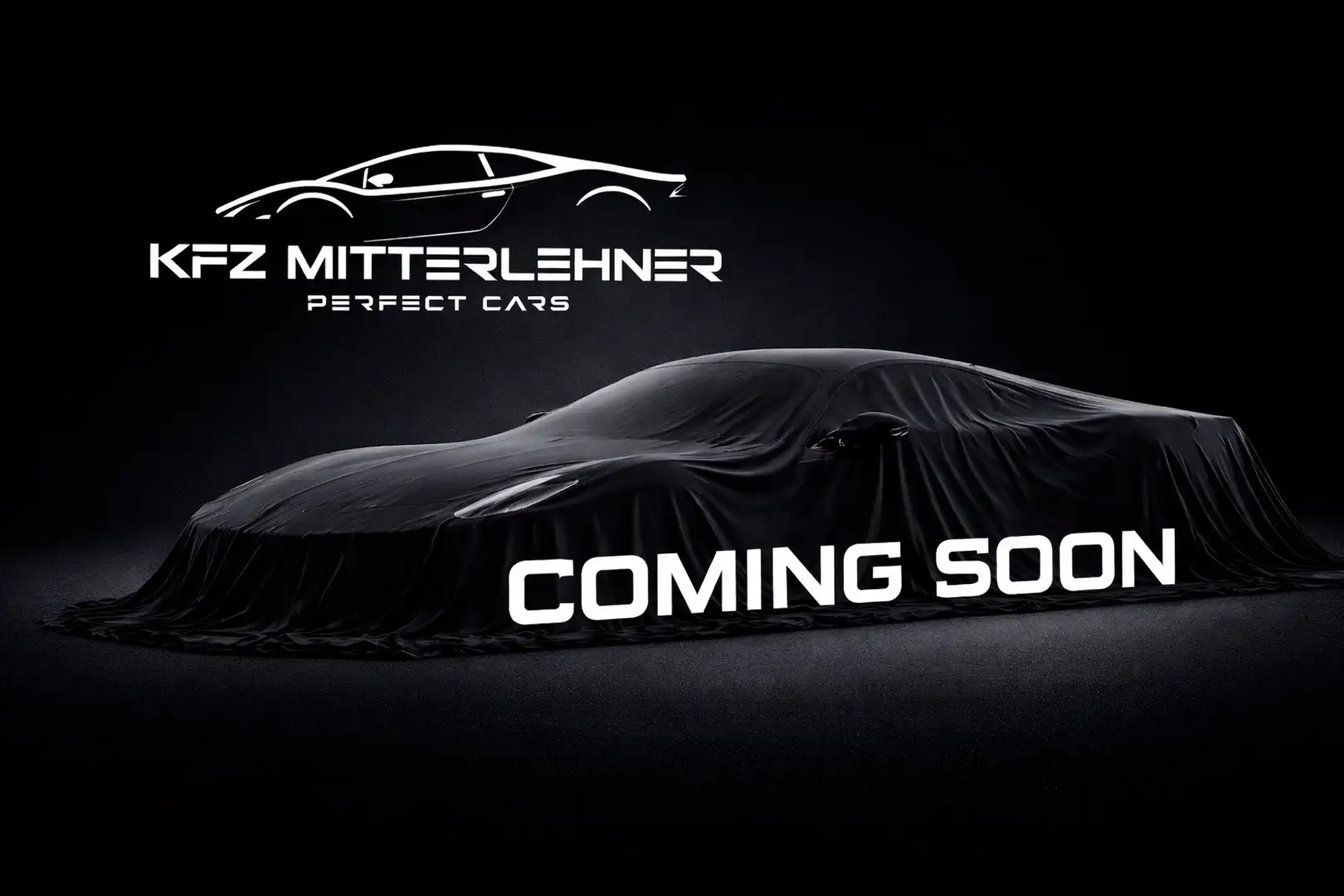 Volkswagen Golf Variant Golf Variant 2,0 TDI Life Life Schwarz - 1