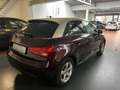 Audi A1 Sportback 1.4 TFSI Navi Bi-Xenon SHZ PDC Klimaauto ljubičasta - thumbnail 7
