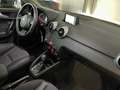 Audi A1 Sportback 1.4 TFSI Navi Bi-Xenon SHZ PDC Klimaauto Fioletowy - thumbnail 12