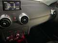 Audi A1 Sportback 1.4 TFSI Navi Bi-Xenon SHZ PDC Klimaauto Mauve - thumbnail 14