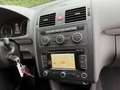 Volkswagen Touran 1.6 CR TDi DSG+7 PLACES+BOITE AUTO+NAVI+AIRCO+E5B Gris - thumbnail 17