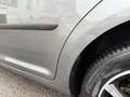 Volkswagen Touran 1.6 CR TDi DSG+7 PLACES+BOITE AUTO+NAVI+AIRCO+E5B Gris - thumbnail 4