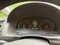 Volkswagen Touran 1.6 CR TDi DSG+7 PLACES+BOITE AUTO+NAVI+AIRCO+E5B Gris - thumbnail 18