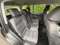 Volkswagen Touran 1.6 CR TDi DSG+7 PLACES+BOITE AUTO+NAVI+AIRCO+E5B Gris - thumbnail 13