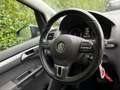 Volkswagen Touran 1.6 CR TDi DSG+7 PLACES+BOITE AUTO+NAVI+AIRCO+E5B Gris - thumbnail 19