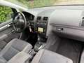 Volkswagen Touran 1.6 CR TDi DSG+7 PLACES+BOITE AUTO+NAVI+AIRCO+E5B Gris - thumbnail 15