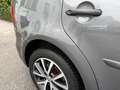 Volkswagen Touran 1.6 CR TDi DSG+7 PLACES+BOITE AUTO+NAVI+AIRCO+E5B Gris - thumbnail 10