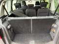 Volkswagen Touran 1.6 CR TDi DSG+7 PLACES+BOITE AUTO+NAVI+AIRCO+E5B Gris - thumbnail 7