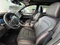 Cirelli Cirelli 3 Cirelli 3 1.5 bi-fuel Gpl Sport 139cv cvt Bianco - thumbnail 4