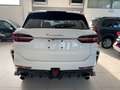 Cirelli Cirelli 3 Cirelli 3 1.5 bi-fuel Gpl Sport 139cv cvt Bianco - thumbnail 12