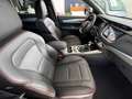 Cirelli Cirelli 3 Cirelli 3 1.5 bi-fuel Gpl Sport 139cv cvt Bianco - thumbnail 6