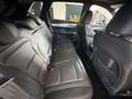 Cirelli Cirelli 3 Cirelli 3 1.5 bi-fuel Gpl Sport 139cv cvt Bianco - thumbnail 7