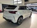 Cirelli Cirelli 3 Cirelli 3 1.5 bi-fuel Gpl Sport 139cv cvt Bianco - thumbnail 13